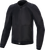ALPINESTARS 3301225-1100-3XL Troop-Air Jacket - Black/Black 3XL