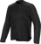ALPINESTARS 3301325-10-L C-1 Air Jacket - Black Large