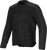 ALPINESTARS 3301325-10-XL C-1 Air Jacket - Black XL