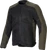 ALPINESTARS 3301325-83-2XL C-1 Air Jacket - Khaki 2XL