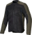 ALPINESTARS 3301325-83-3XL C-1 Air Jacket - Khaki 3XL