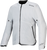 ALPINESTARS 3301325-19-M C-1 Air Jacket - Silver Medium