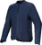 ALPINESTARS 3301325-70-L C-1 Air Jacket - Blue Large