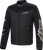 ALPINESTARS 3301725-1100-3X T-Dyno Air Jacket - Black/Black 3XL