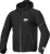 ALPINESTARS 3200226-1100-S Aeroshell Waterproof Jacket - Black Small