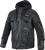 ALPINESTARS 3200726-10-2X Mospher Waterproof Jacket - Black 2XL