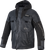 ALPINESTARS 3200726-10-3X Mospher Waterproof Jacket - Black 3XL