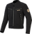 ALPINESTARS 3301026-10-2XL Bruiser Jacket - Black 2XL