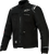 ALPINESTARS 3201126-10-M Cusco Drystar® Jacket - Black Medium