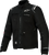 ALPINESTARS 3201126-10-3XL Cusco Drystar® Jacket - Black 3XL