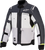 ALPINESTARS 3201126-9289-S Cusco Drystar® Jacket - Ice Gray/Mid Gray/Deep Gray Small