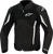 ALPINESTARS 3300426-102-S AST v3 Air Jacket - Black/Dark Gray/White Small