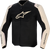 ALPINESTARS 3301025-1596-3XL T-SPS Air v2 Jacket - Black/Mastic/Aluminum 3XL
