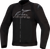 ALPINESTARS 3306523-104-S SMX Air Jacket - Black/Anthracite Small