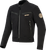 ALPINESTARS 3301026-10-3XL Bruiser Jacket - Black 3XL