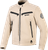 ALPINESTARS 3301026-9200-2X Bruiser Jacket - Aluminum 2XL