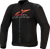 ALPINESTARS 3306523-1342-4X SMX Air Jacket - Black/Red/White 4XL