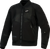 ALPINESTARS 3300726-10-4XL Flight Air Jacket - Black 4XL