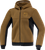 ALPINESTARS 4200226-8056-L Chrome Super Airflow Hoodie - Utility Brown/Black Large
