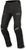 ALPINESTARS 3324517-10-M Ramjet Air Pants - Black Medium