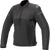 ALPINESTARS 33106201100XS Stella T-GP Plus R v3 Air Jacket - Black XS