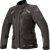 ALPINESTARS 3217521-111-S Stella Andes v3 Drystar® Jacket - Black/Gray Small
