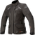 ALPINESTARS 3217521-111-L Stella Andes v3 Drystar® Jacket - Black/Gray Large