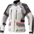 ALPINESTARS 3217521-9193-2X Stella Andes v3 Drystar® Jacket - Gray 2XL