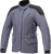 ALPINESTARS 3213722-980-XL Stella Gravity Jacket - Gray XL