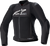 ALPINESTARS 3316523-10-S Stella SMX Air Jacket - Black Small