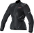 ALPINESTARS 3210224-10-S Stella Andes Air Drystar® Jacket - Black Small