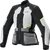 ALPINESTARS 3210224-9191-2X Stella Andes Air Drystar® Jacket - Ice Gray/Dark Gray/Black 2XL