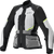 ALPINESTARS 3210224-9191-L Stella Andes Air Drystar® Jacket - Ice Gray/Dark Gray/Black Large
