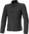 ALPINESTARS 3210425-1100-2X Stella Isla WR Jacket - Black/Black 2XL