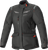 ALPINESTARS 3210325-10-XL Stella ST-1 Waterproof Jacket - Black XL