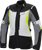 ALPINESTARS 3210325-9145-XL Stella ST-1 Waterproof Jacket - Ice Gray/Black/Yellow Fluo XL