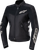 ALPINESTARS 3310725-10-XL Stella T-Dyno Air Jacket - Black XL