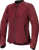 ALPINESTARS 3310425-309-M Stella C-1 Air Jacket - Burgundy Medium