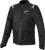 ALPINESTARS 3210126-10-3X Stella Andes v4 Drystar® Jacket - Black 3XL