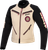 ALPINESTARS 3310326-9316-S Stella Grace Jacket - Aluminum/Black Small