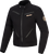 ALPINESTARS 3310326-10-XL Stella Grace Jacket - Black XL