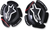 ALPINESTARS 6405017-10 GP Pro Knee Sliders - Black