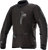ALPINESTARS 3303022-1100-2X Venture XT Jacket - Black 2XL