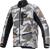 ALPINESTARS 3303022-824-S Venture XT Jacket - Mojave Camo/Orange Fluo Small