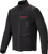 ALPINESTARS 3700225-10-2X Lite-Dura Softshell Jacket - Black 2XL