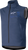 ALPINESTARS 3700325-7158-2X Techstar Softshell Vest - Navy 2XL