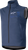 ALPINESTARS 3700325-7158-3X Techstar Softshell Vest - Navy 3XL