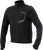 ALPINESTARS 4753616-10-L Tech Layer Underwear Top - Black Large