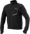 ALPINESTARS 4753616-10-2X Tech Layer Underwear Top - Black 2XL