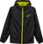 ALPINESTARS 1232-11020-10XL Treq Windbreaker Jacket - Black XL